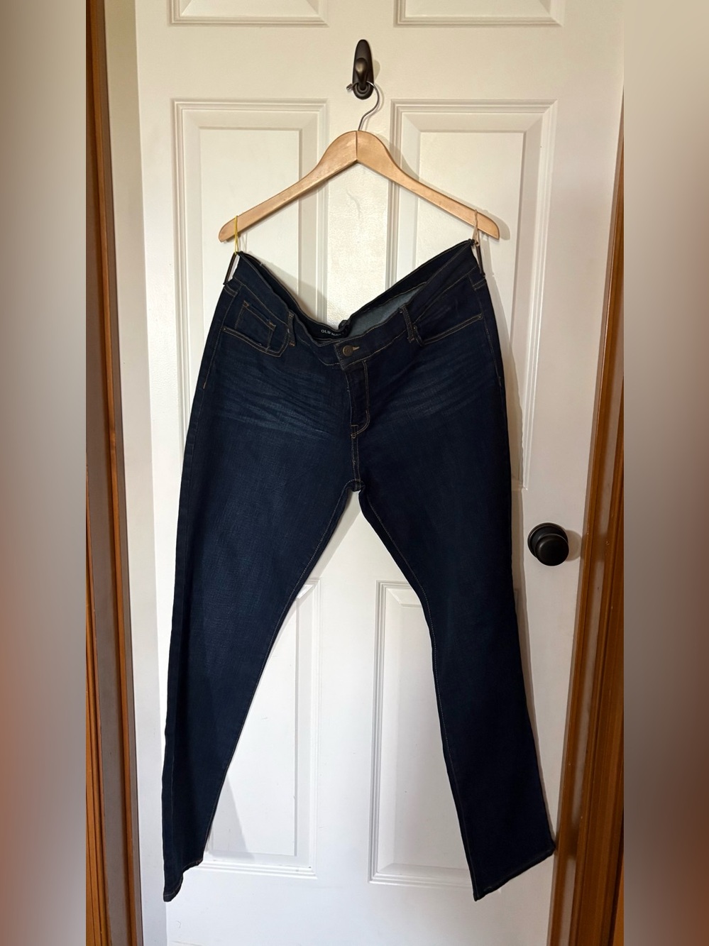 NWOT Women’s Old Navy Jeans